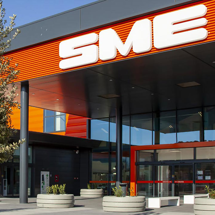 https://www.qweb.eu/it/referenze/ultimi-lavori/ultimi-lavori/pmi/gruppo-sme-1